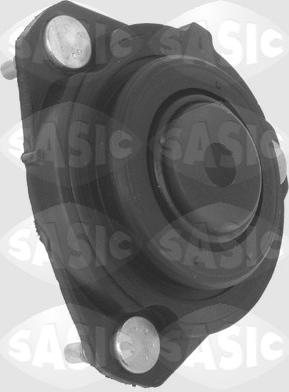 Sasic 9005632 - Опора стойки амортизатора, подушка autospares.lv