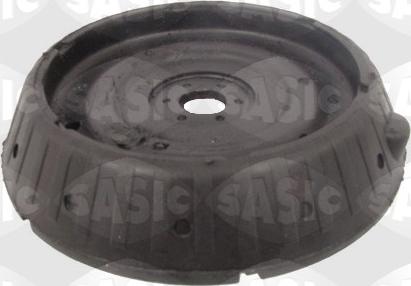 Sasic 9005624 - Опора стойки амортизатора, подушка autospares.lv