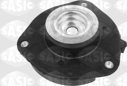 Sasic 9005622 - Опора стойки амортизатора, подушка autospares.lv