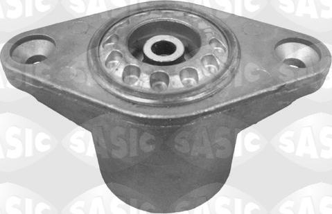 Sasic 9005627 - Опора стойки амортизатора, подушка autospares.lv