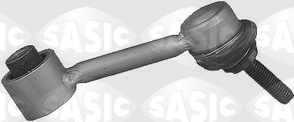 Sasic 9005094 - Тяга / стойка, стабилизатор autospares.lv