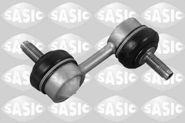 Sasic 9005059 - Тяга / стойка, стабилизатор autospares.lv