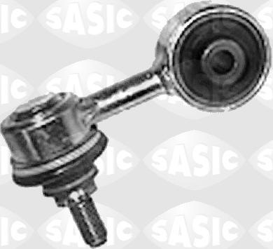 Sasic 9005053 - Тяга / стойка, стабилизатор autospares.lv