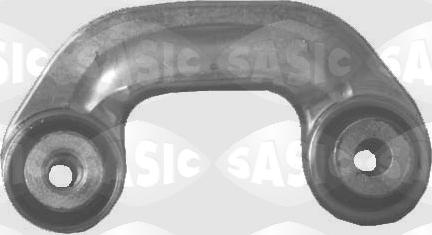 Sasic 9005069 - Тяга / стойка, стабилизатор autospares.lv