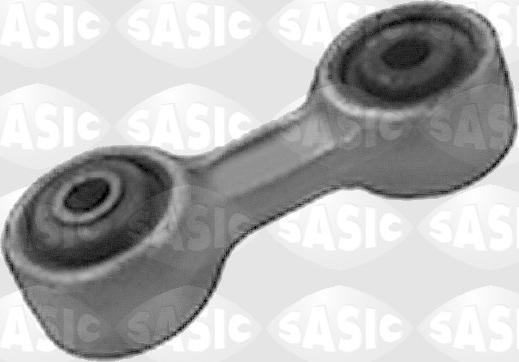 Sasic 9005061 - Тяга / стойка, стабилизатор autospares.lv