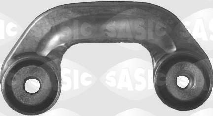 Sasic 9005068 - Тяга / стойка, стабилизатор autospares.lv