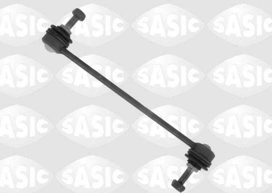 Sasic 9005063 - Тяга / стойка, стабилизатор autospares.lv