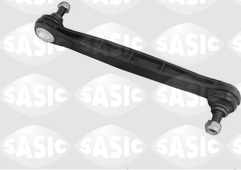 Sasic 9005009 - Тяга / стойка, стабилизатор autospares.lv