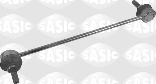 Sasic 9005003 - Тяга / стойка, стабилизатор autospares.lv