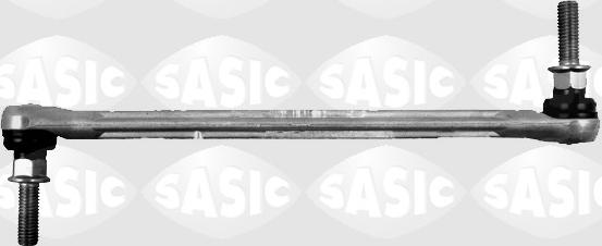 Sasic 9005007 - Тяга / стойка, стабилизатор autospares.lv