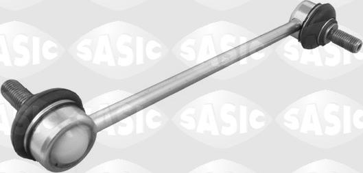 Sasic 9005014 - Тяга / стойка, стабилизатор autospares.lv
