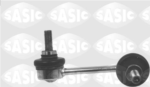 Sasic 9005024 - Тяга / стойка, стабилизатор autospares.lv