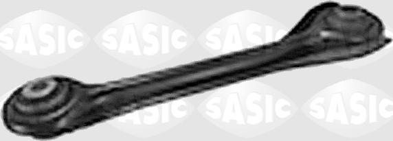 Sasic 9005076 - Кронштейн, подушки рычага autospares.lv