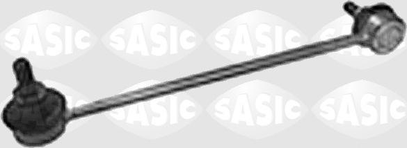 Sasic 9005073 - Тяга / стойка, стабилизатор autospares.lv
