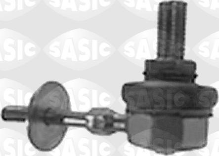 Sasic 9005077 - Тяга / стойка, стабилизатор autospares.lv