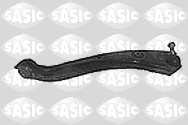 Sasic 9005147 - Рычаг подвески колеса autospares.lv