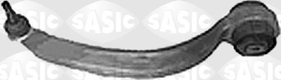 Sasic 9005154 - Рычаг подвески колеса autospares.lv