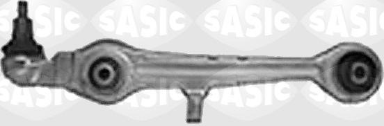 Sasic 9005157 - Рычаг подвески колеса autospares.lv