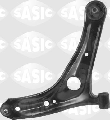 Sasic 9005846 - Рычаг подвески колеса autospares.lv