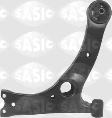 Sasic 9005848 - Рычаг подвески колеса autospares.lv