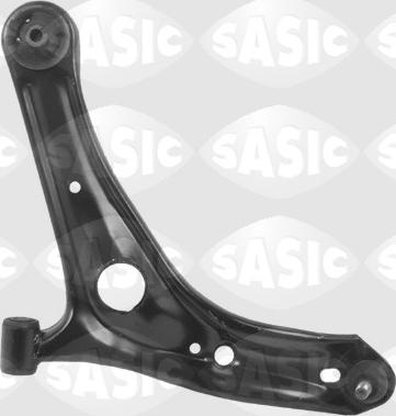 Sasic 9005847 - Рычаг подвески колеса autospares.lv