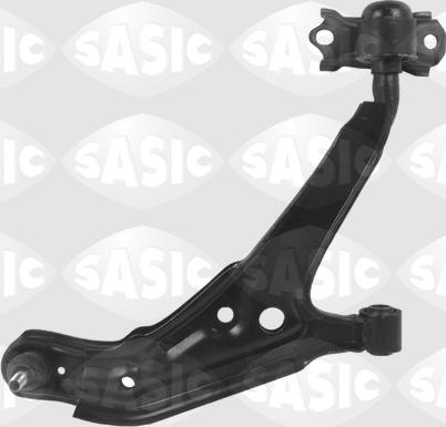 Sasic 9005830 - Рычаг подвески колеса autospares.lv