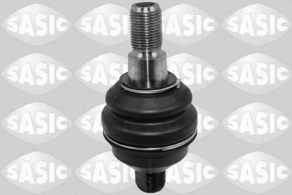 Sasic 9005231 - Шаровая опора, несущий / направляющий шарнир autospares.lv