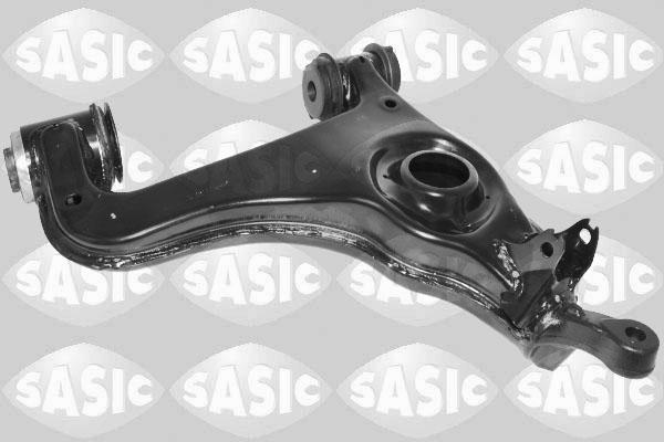 Sasic 9005746 - Рычаг подвески колеса autospares.lv