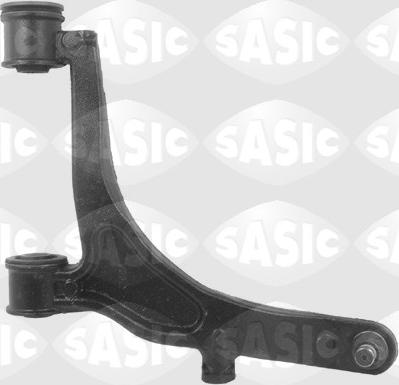 Sasic 9005768 - Рычаг подвески колеса autospares.lv