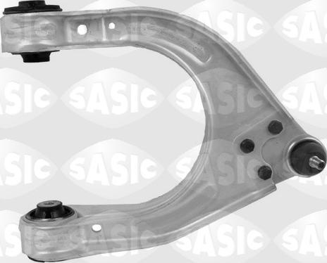 Sasic 9005739 - Рычаг подвески колеса autospares.lv