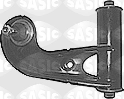 Sasic 9005734 - Рычаг подвески колеса autospares.lv