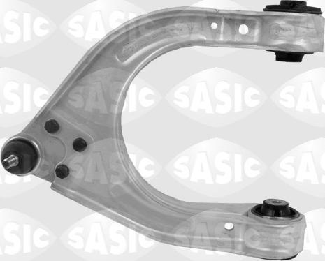 Sasic 9005738 - Рычаг подвески колеса autospares.lv