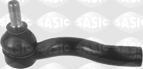 Sasic 9006642 - Наконечник рулевой тяги, шарнир autospares.lv