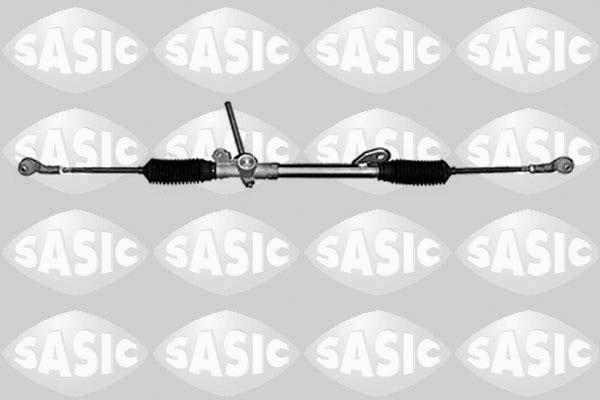 Sasic 9006042B - Рулевой механизм, рейка autospares.lv