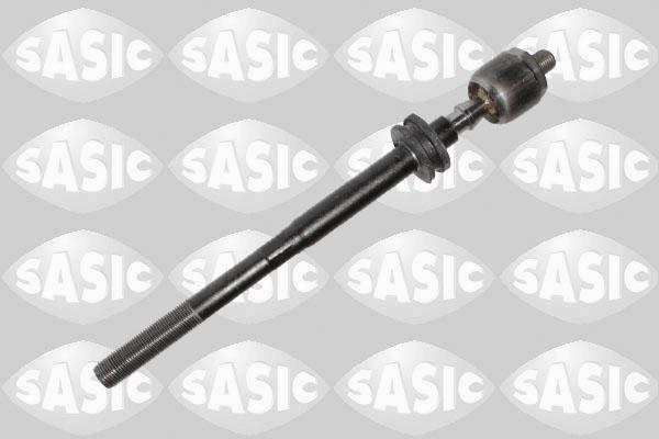 Sasic 9006868 - Осевой шарнир, рулевая тяга autospares.lv