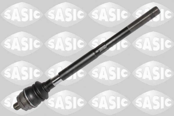 Sasic 9006867 - Осевой шарнир, рулевая тяга autospares.lv