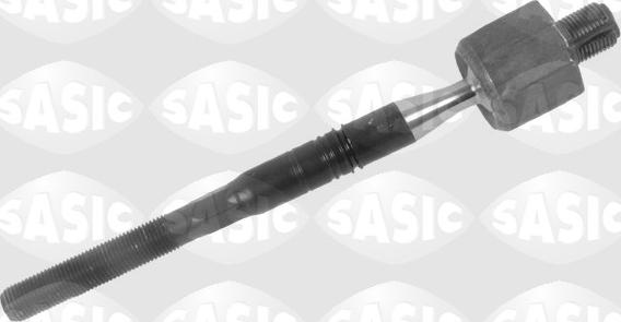 Sasic 9006819 - Осевой шарнир, рулевая тяга autospares.lv