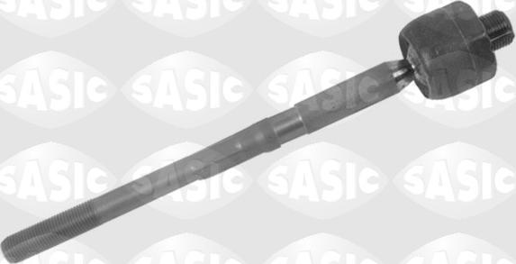 Sasic 9006811 - Осевой шарнир, рулевая тяга autospares.lv