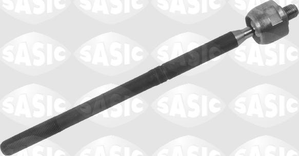 Sasic 9006838 - Осевой шарнир, рулевая тяга autospares.lv