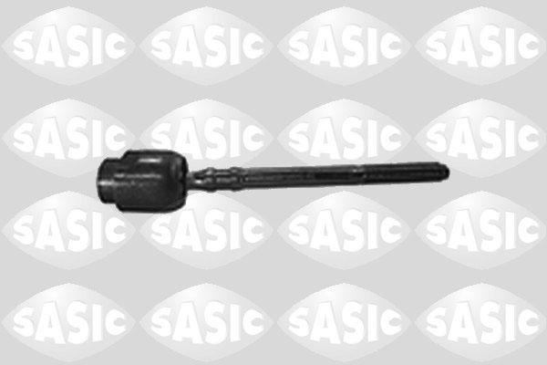 Sasic 9006829 - Осевой шарнир, рулевая тяга autospares.lv