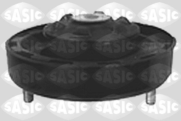 Sasic 9001423 - Опора стойки амортизатора, подушка autospares.lv