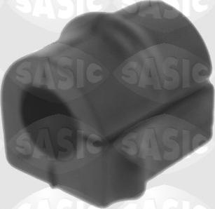 Sasic 9001784 - Втулка стабилизатора autospares.lv