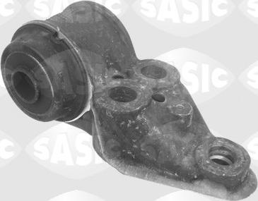 Sasic 9001774 - Сайлентблок балки моста autospares.lv