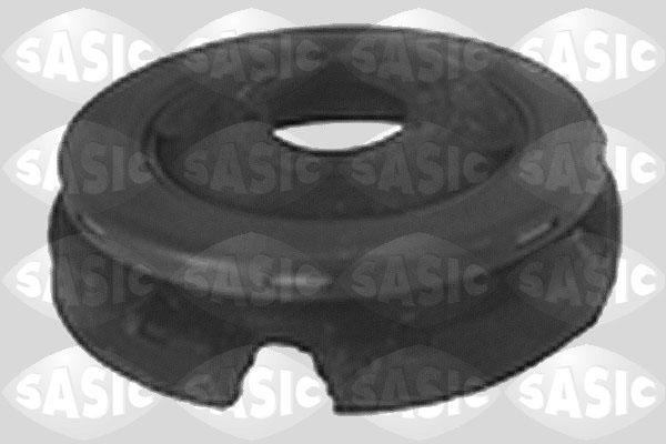 Sasic 9001770 - Опора стойки амортизатора, подушка autospares.lv