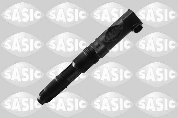 Sasic 9204002 - Катушка зажигания autospares.lv