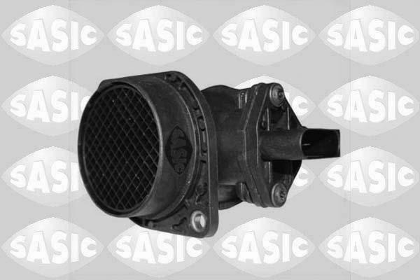 Sasic 9226009 - Датчик потока, массы воздуха autospares.lv