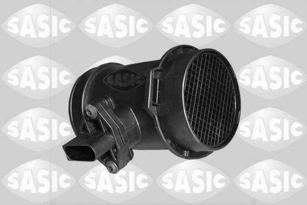 Sasic 9226008 - Датчик потока, массы воздуха autospares.lv