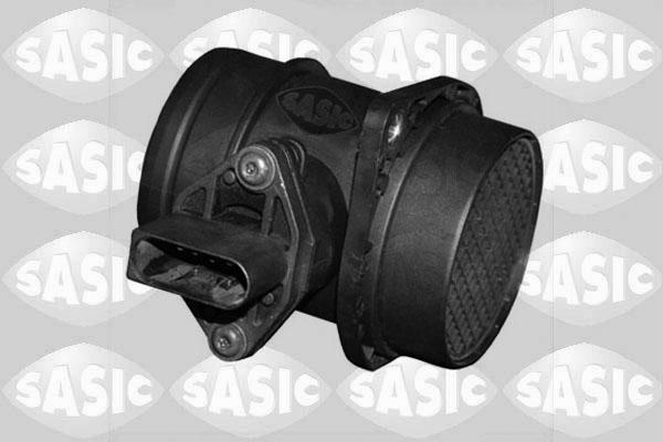 Sasic 9226019 - Датчик потока, массы воздуха autospares.lv