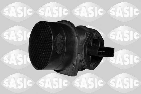 Sasic 9226015 - Датчик потока, массы воздуха autospares.lv