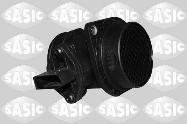 Sasic 9226013 - Датчик потока, массы воздуха autospares.lv